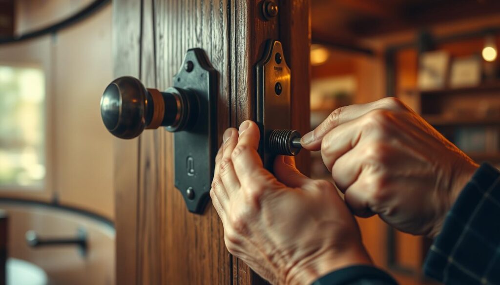 ouverture de porte Gembloux ouverture de porte Gembloux
