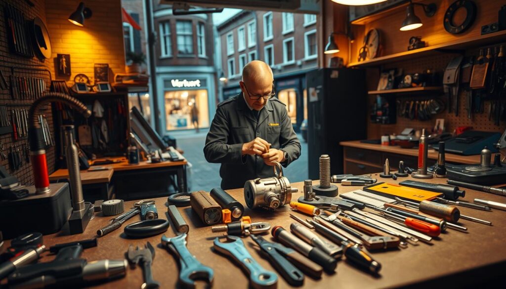 serrurier 24h/24 ixelles serrurier 24h/24 ixelles