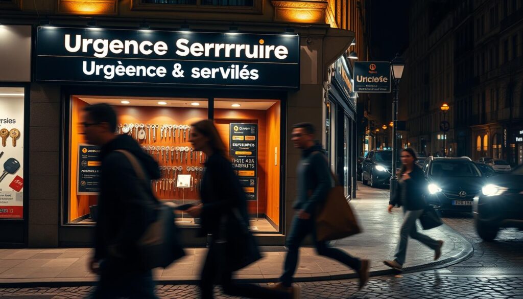 serrurier d'urgence Bruxelles serrurier d'urgence Bruxelles
