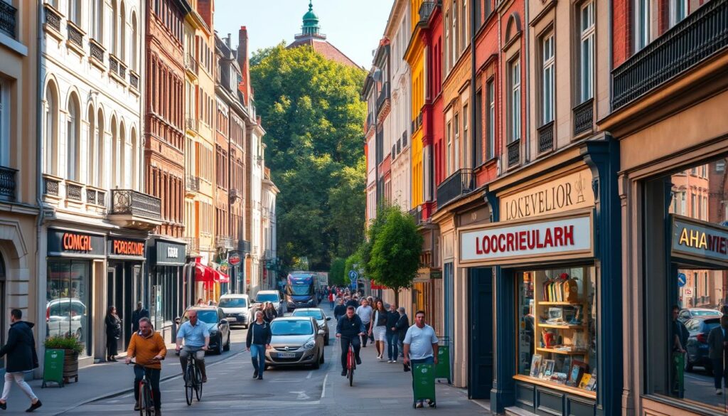 serrurier etterbeek serrurier etterbeek