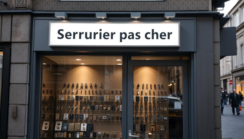serrurier pas cher Schaerbeek serrurier pas cher Schaerbeek
